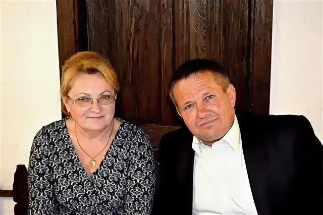 Александр вивтюк белгород фото Александр Вивтюк, Кривое Озеро, 64 года, Украина - полная информация о человеке 