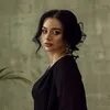 Александр вивтюк белгород фото Ирина Неведрова - (538) друзей в ВК, Ивня