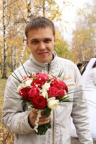Александр владимиров фото Александр Владимиров, 5.4.1988, Казань, фото, профиль пользователя, образование 