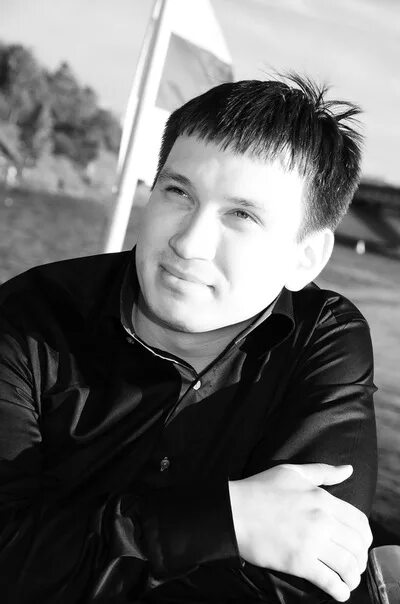Александр владимиров фото Александр Владимиров, Москва - полная информация о человеке из профиля (id249169