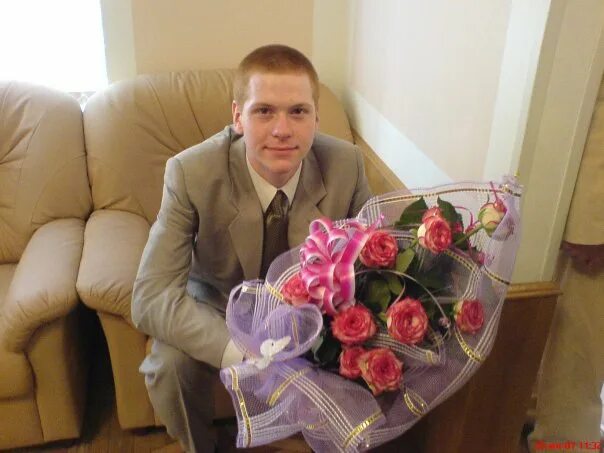 Александр владимиров фото Александр Владимиров, Москва, 36 лет - полная информация о человеке из профиля (