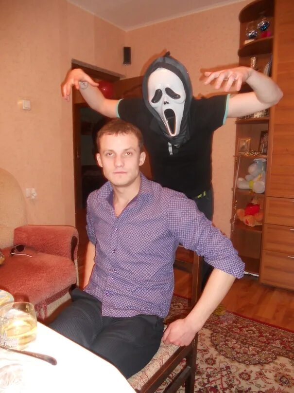 Александр владимиров фото Александр Владимиров, Москва, 36 лет - полная информация о человеке из профиля (