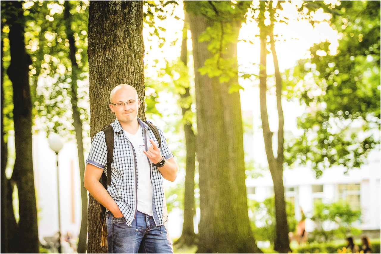 Александр владимиров фото Фотографии Александра Владимирова, 35 лет, (07.08.1988), Минск, Беларусь