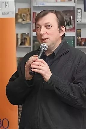 Александр владимиров фото Владимиров Александр