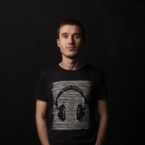 Александр владимиров фото Stream Alex Archon Listen to music albums online for free on SoundCloud