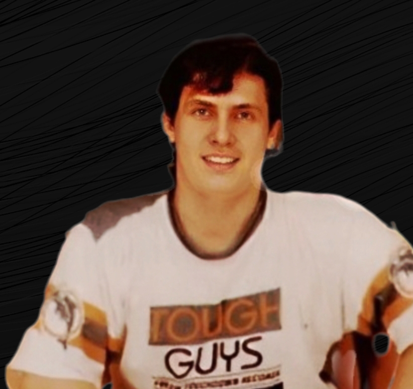 Александр владимирович шишинин дочь и жена фото Файл:AVSchischinin.png - Википедия