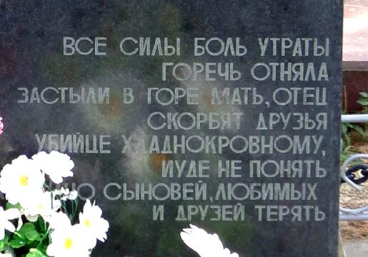 Александр владимирович шишинин дочь и жена фото Александр Шишинин: биография, дата и место рождения, карьера, личная жизнь, инте