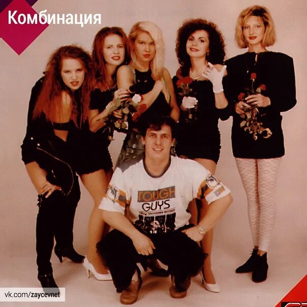 Александр владимирович шишинин дочь и жена фото The era of perestroika has long gone into the history books, and the songs "Amer