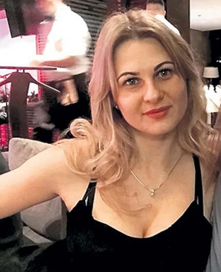 Александр владимирович шишинин дочь и жена фото Александр Шишинин - биография, новости, личная жизнь, фото, видео - stuki-druki.