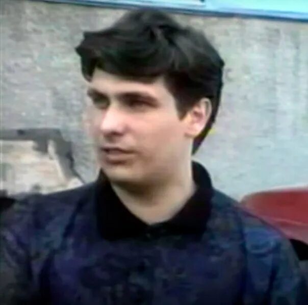 Александр владимирович шишинин дочь и жена фото Убийство Александра Шишинина В пятницу, 5 марта 1993 года продюсер Александр Шиш