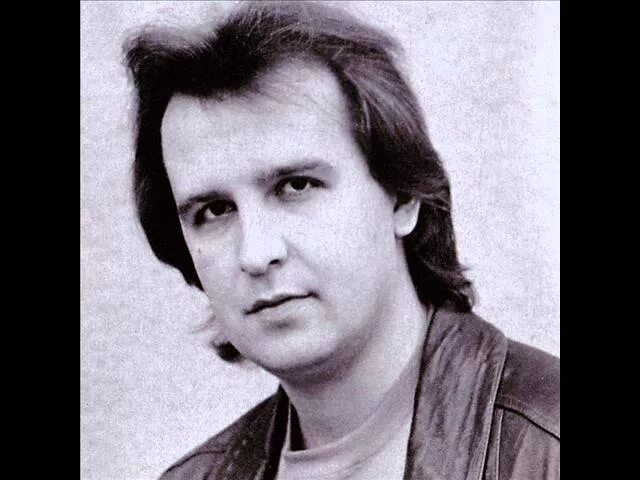 Александр владимирович шишинин дочь и жена фото Буратино - Kombinatsiya Shazam