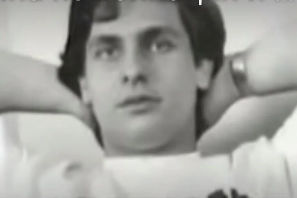 Александр владимирович шишинин дочь и жена фото 30 лет назад в Москве убили продюсера группы "Комбинация" из Саратова - МК Сарат