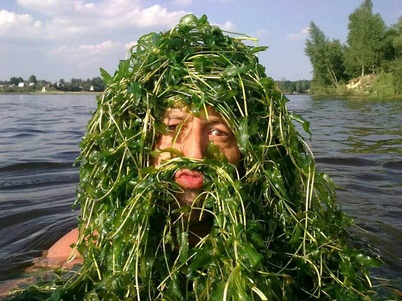Александр водяной фото Ответы Mail.ru: ПОЧЕМУ С ВОДЯНЫМ НЕ КТО НЕ ВОДИТСЯ