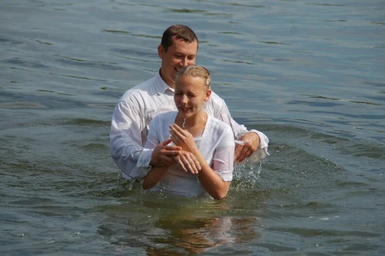 Александр водяной фото Фотоальбомы - Христианский сайт
