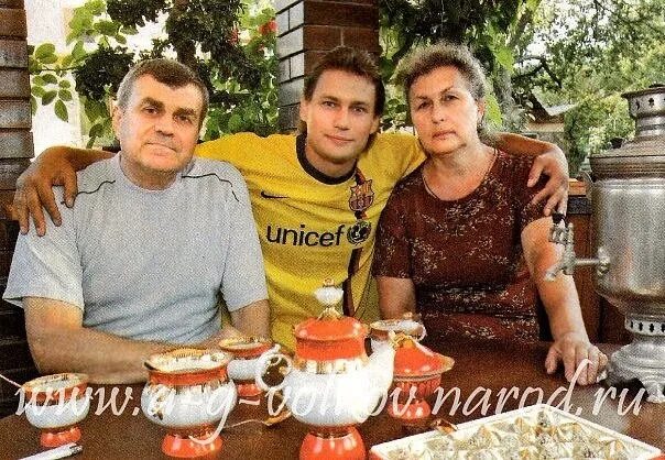 Александр волков актер дети фото Александр Волков Александр Волков - 52 фотографии 2012 ВКонтакте