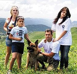 Александр волков актер дети фото #Александр_Волков ( с семьёй ); #Эксклюзивное_интервью; Александр Волков: "У мен