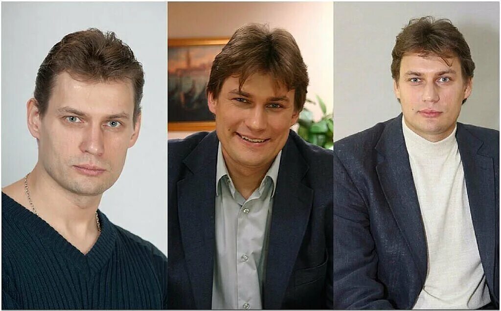Александр волков актер дети фото Александр волков актер и его семья фото фото - DgPhoto.ru