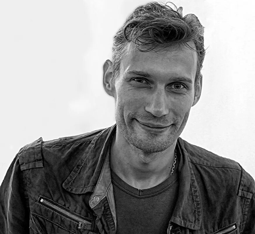 Александр волков актер фото Актер Александр Волков :: Евгений Кривошеев - Социальная сеть ФотоКто
