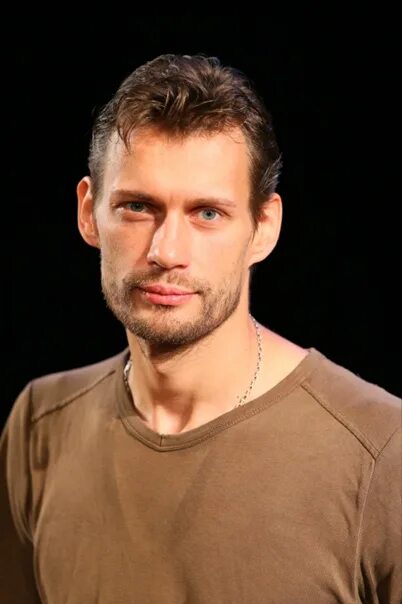 Александр волков актер фото одноклассники 16-08-18. Фотография из альбома Александр Волков - 73 из 77 ВКонтакте