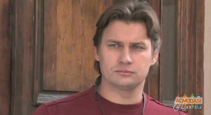 Александр волков актер фото одноклассники Волков Александр, 48 лет, Актёр, Танцор 72287 ACMODASI
