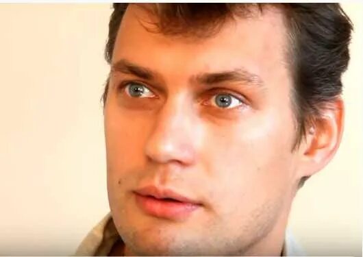 Александр волков актер фото одноклассники Александр волков бизнесмен CoffMachines.ru