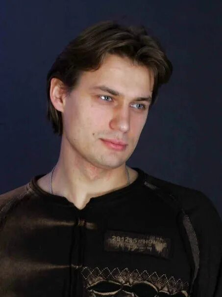 Александр волков актер фото одноклассники Александр Волков - Фотография 4 из 77 ВКонтакте