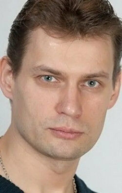 Александр волков актер фото одноклассники Out of the Present - актеры, новости, кадры из фильма - КиноОтзыв