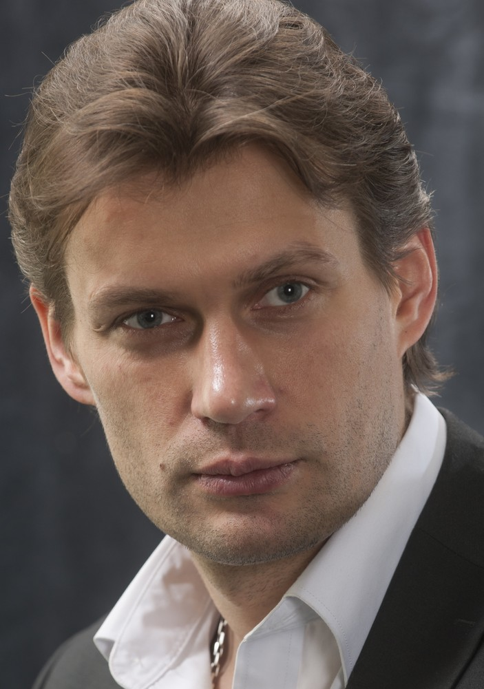 Александр волков актер фото одноклассники Яркий и интересный актёр Александр Волков. Все его роли сыграны блестяще. Актёрс