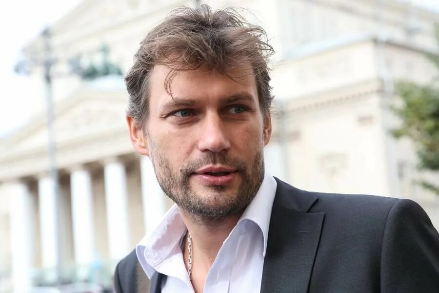 Александр волков актер фото одноклассники Сбор труппы столичного Малого театра Фотогалереи Известия
