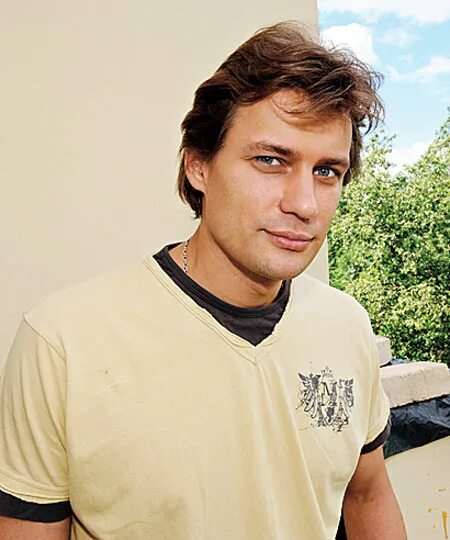 Александр волков актер фото одноклассники Александр Волков (II) - актёр - фотографии - российские актёры - Кино-Театр.Ру