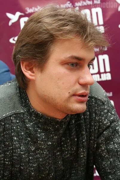 Александр волков актер фото одноклассники Александр Волков (Максим Жаров) - Фотография 18 из 30 ВКонтакте