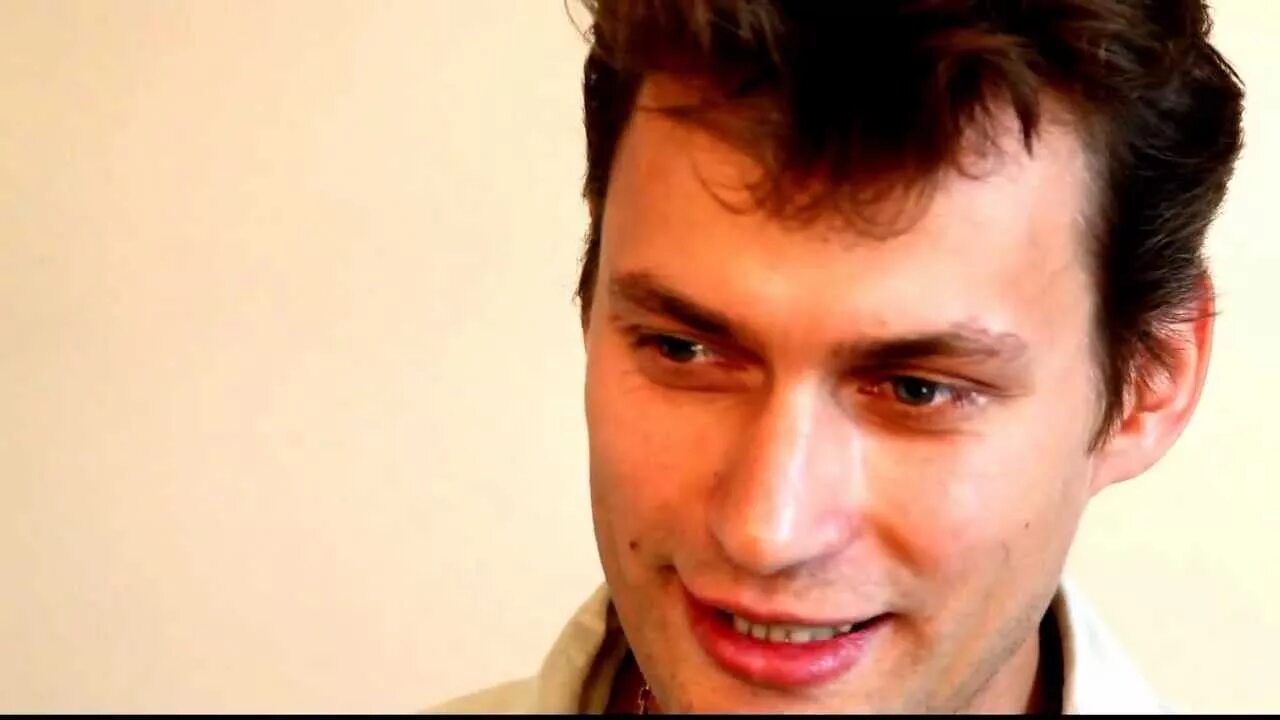 Александр волков актер фото одноклассники Александр Волков проба - YouTube