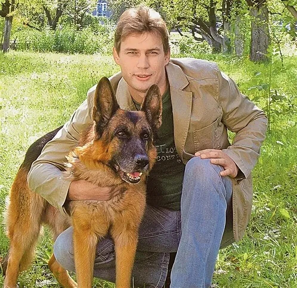 Александр волков актер возвращение мухтара фото сериал "Возвращение Мухтара". Фотография из альбома Александр Волков - 13 из 40 