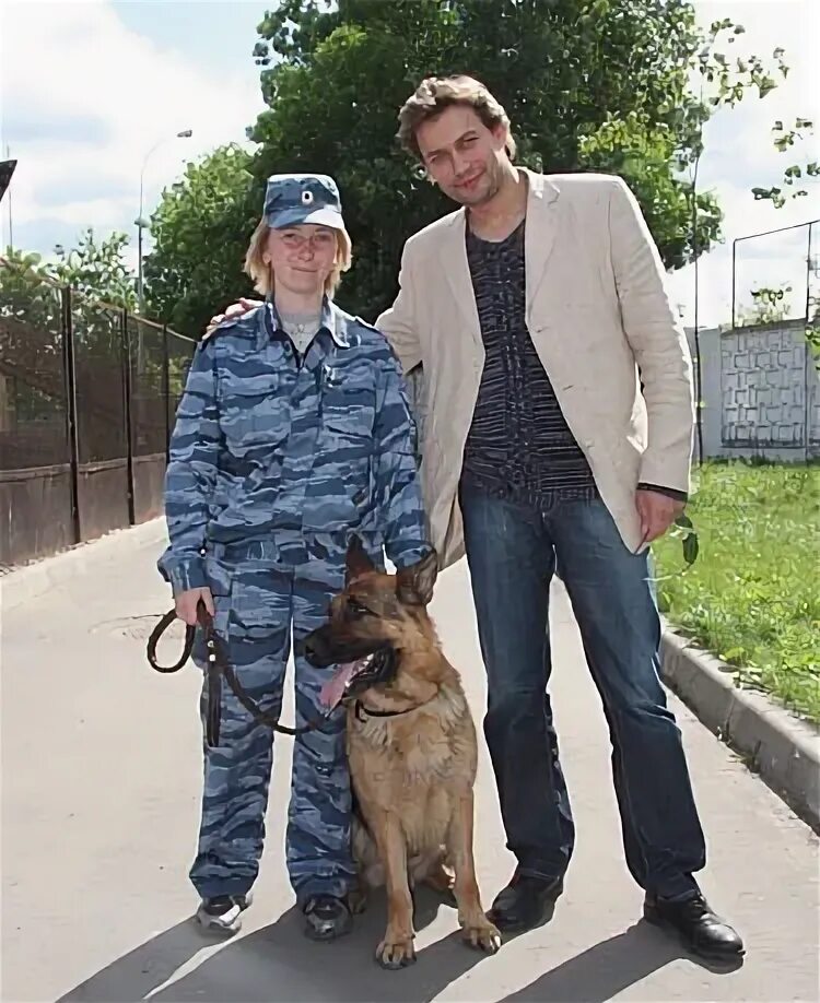 Александр волков актер возвращение мухтара фото Александр Волков (Максим Жаров) - Фотография 12 из 30 ВКонтакте