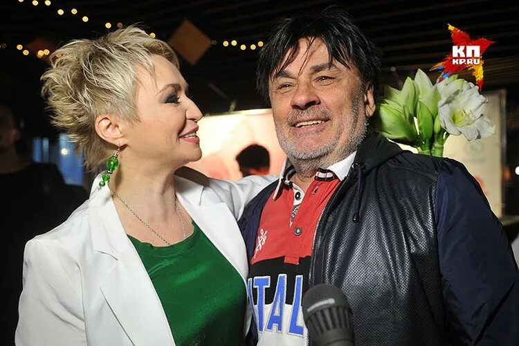 Александр волков катя лель фото Александр Серов: Я одинокий мужчина. Пока