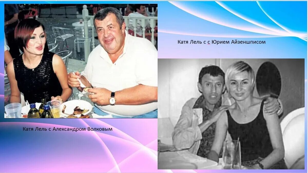 Александр волков катя лель фото Александр волков и катя лель - Арт Минск.ру