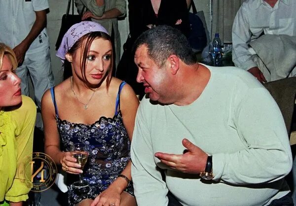 Александр волков катя лель фото История России Группа на OK.ru Вступай, читай, общайся в Одноклассниках!