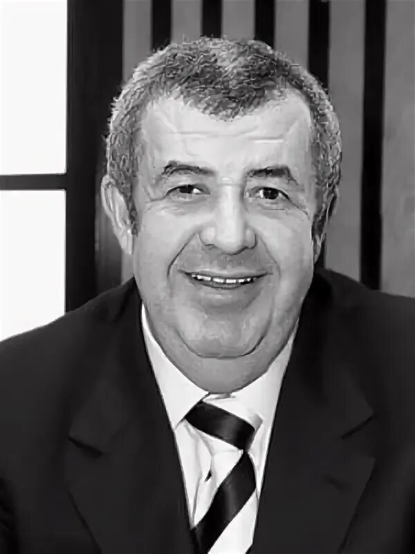 Александр волков продюсер фото перед смертью Александр Волков - биография, личная жизнь, фото, причина смерти, Катя Лель, про