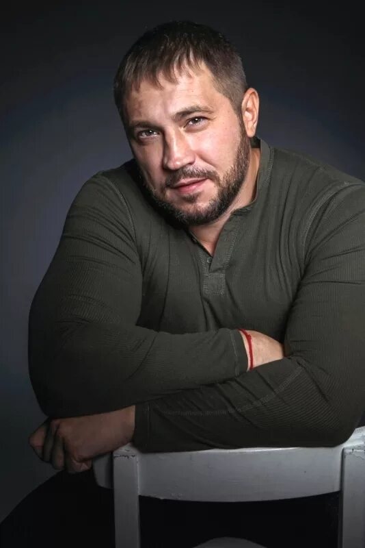 Александр волков продюсер фото перед смертью Александр Волков (III) - актёр - фотографии - российские актёры - Кино-Театр.Ру