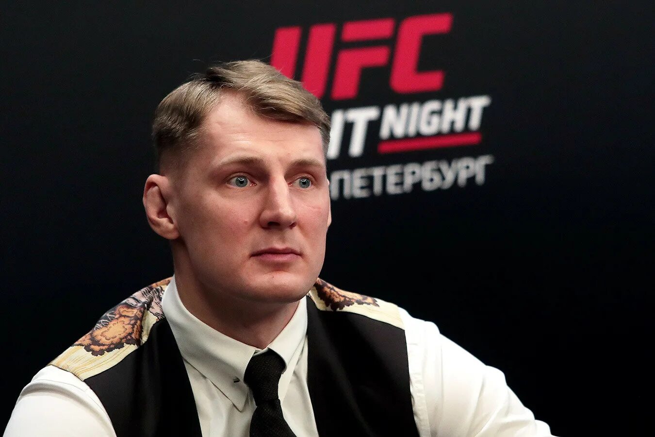 Александр волков продюсер фото перед смертью Семья Волкова заразилась коронавирусом, Александр ушёл на самоизоляцию - Чемпион
