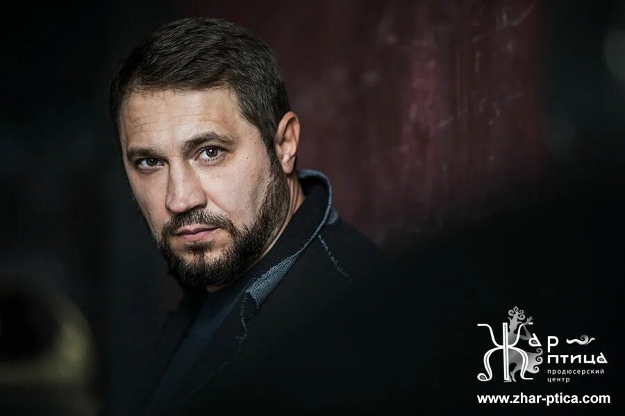 Александр волков продюсер фото перед смертью Волков Александр