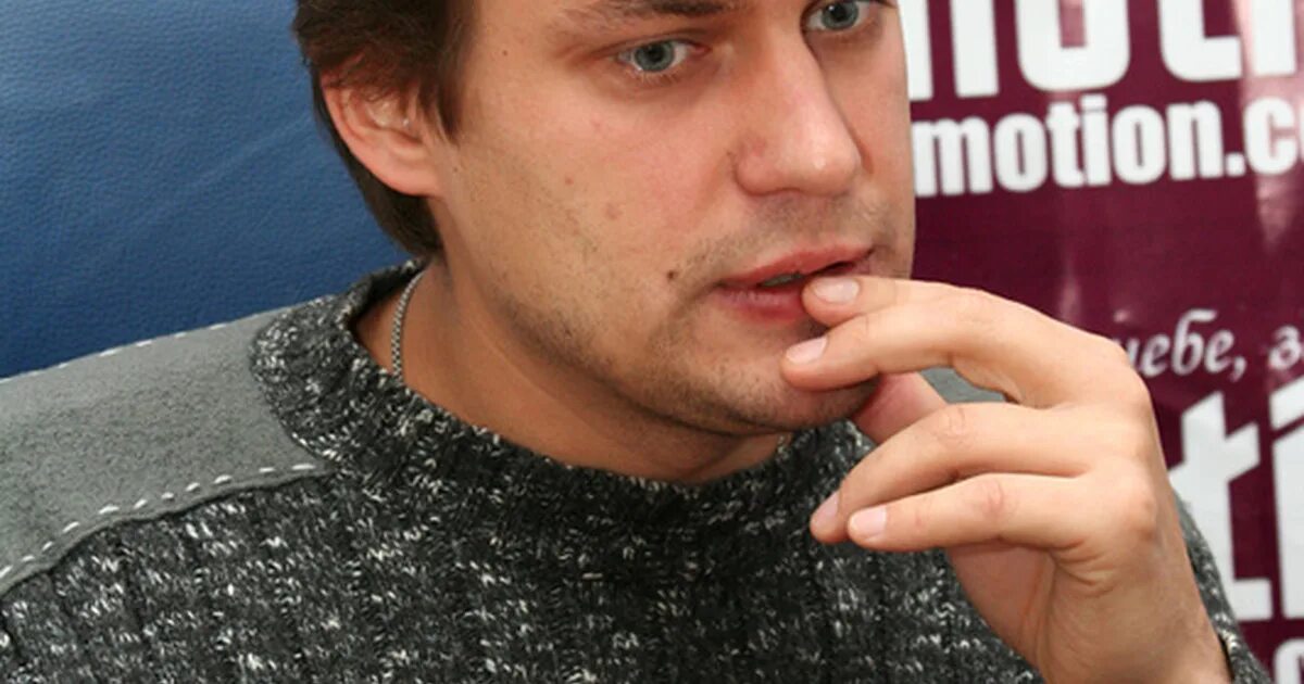 Александр волков продюсер фото перед смертью Александр волков актер и его семья фото фото - DgPhoto.ru