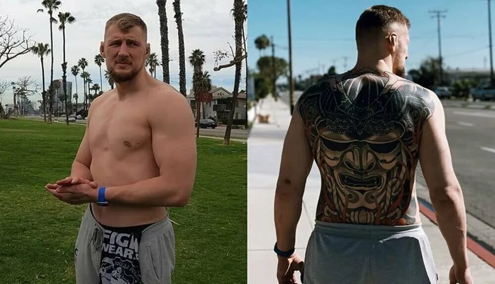 Александр волков сейчас фото Александр Волков - крайний шанс "Драго" Мужской Хабр Дзен