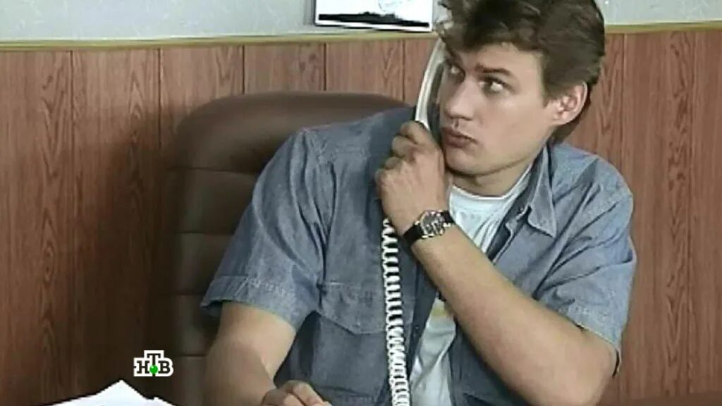Александр волков возвращение мухтара 2 фото Картинки МУХТАРА ПОВОРОТ