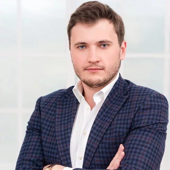 Александр волохов дети фото Firtash blocks reorganization of Public Joint-Stock Company SUMYKHIMPROM - SLA A