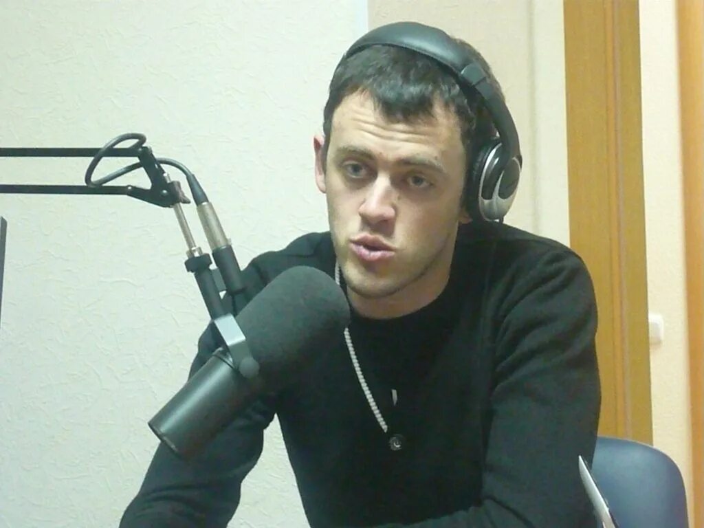 Александр волохов дети фото Александр Волохов, сайт актёра, заказать на мероприятие, сколько стоит пригласит