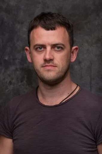 Александр волохов дети фото Official site. Volokhov Alexander, 42, Actor