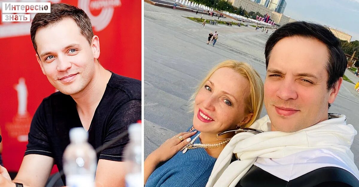 Александр волохов дочь фото "Горе сломило нас": Александр Асташенок поведал, как они с женой потеряли ребёнк