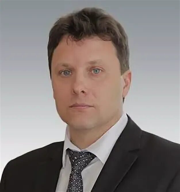 Александр воронков пенза фото Воронков Александр Геннадьевич