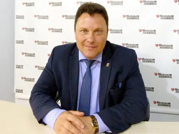 Александр воронков пенза фото На канал ПЕНЗЕНСКАЯ ГАРМОНЬ приходит много сообщений о министре образования Пенз
